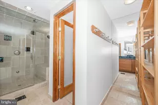 11127 Dublin Rd, Woodsboro, MD 21798 - Photo 57