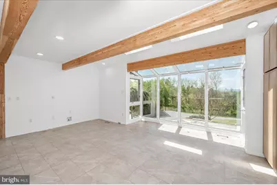 11127 Dublin Road, Woodsboro, MD 21798 - Photo 13