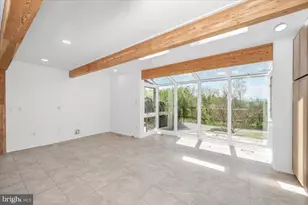 11127 Dublin Rd, Woodsboro, MD 21798 - Photo 13