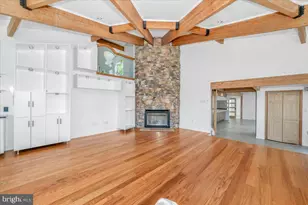 11127 Dublin Rd, Woodsboro, MD 21798 - Photo 9