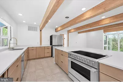 11127 Dublin Road, Woodsboro, MD 21798 - Photo 23