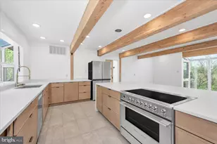 11127 Dublin Rd, Woodsboro, MD 21798 - Photo 23