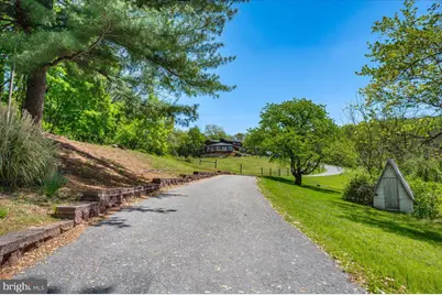 11127 Dublin Road, Woodsboro, MD 21798 - Photo 3