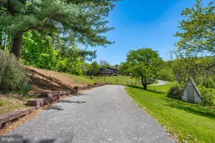 11127 Dublin Rd, Woodsboro, MD 21798 - Photo 3