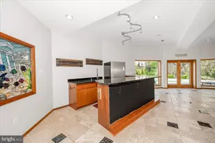 11127 Dublin Rd, Woodsboro, MD 21798 - Photo 51