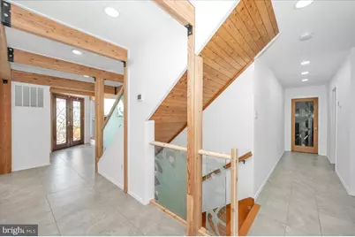 11127 Dublin Road, Woodsboro, MD 21798 - Photo 29
