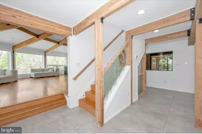 11127 Dublin Road, Woodsboro, MD 21798 - Photo 37