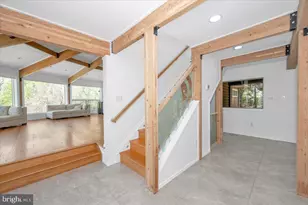 11127 Dublin Rd, Woodsboro, MD 21798 - Photo 37