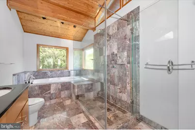 11127 Dublin Road, Woodsboro, MD 21798 - Photo 45