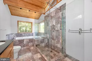 11127 Dublin Rd, Woodsboro, MD 21798 - Photo 45