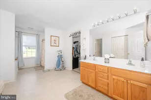 307 Washington St, Middletown, MD 21769 - Photo 25