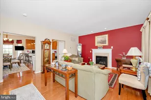 307 Washington St, Middletown, MD 21769 - Photo 9