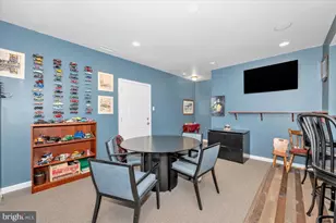 307 Washington St, Middletown, MD 21769 - Photo 39