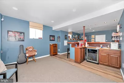 307 Washington Street, Middletown, MD 21769 - Photo 43