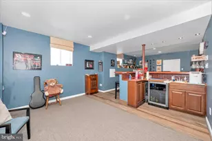 307 Washington St, Middletown, MD 21769 - Photo 43