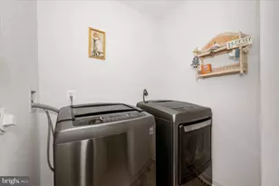 307 Washington St, Middletown, MD 21769 - Photo 37