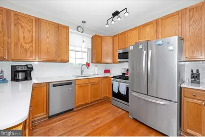 307 Washington Street, Middletown, MD 21769 - Photo 17