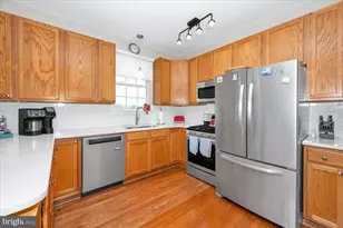 307 Washington St, Middletown, MD 21769 - Photo 17