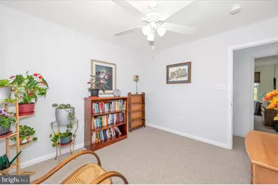 307 Washington Street, Middletown, MD 21769 - Photo 33