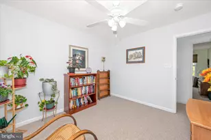 307 Washington St, Middletown, MD 21769 - Photo 33