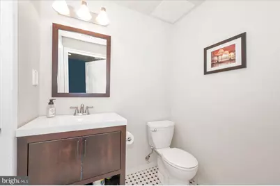 307 Washington Street, Middletown, MD 21769 - Photo 49