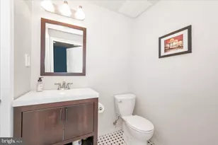 307 Washington St, Middletown, MD 21769 - Photo 49