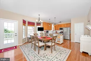 307 Washington St, Middletown, MD 21769 - Photo 13