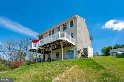 307 Washington Street, Middletown, MD 21769 - Photo 59