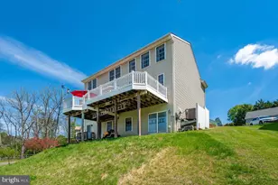 307 Washington St, Middletown, MD 21769 - Photo 59