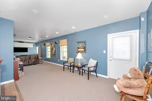 307 Washington St, Middletown, MD 21769 - Photo 41