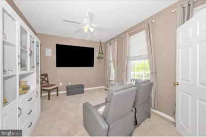 307 Washington Street, Middletown, MD 21769 - Photo 19