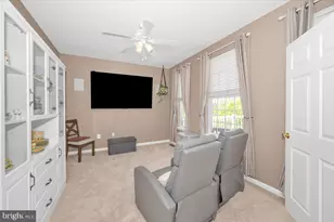 307 Washington St, Middletown, MD 21769 - Photo 19