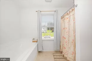 307 Washington St, Middletown, MD 21769 - Photo 27