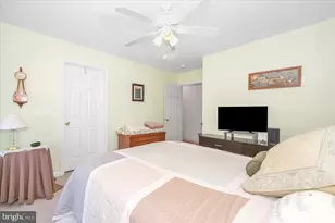 307 Washington St, Middletown, MD 21769 - Photo 35