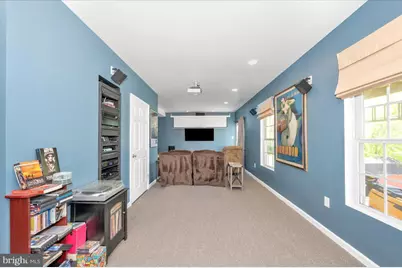 307 Washington Street, Middletown, MD 21769 - Photo 45