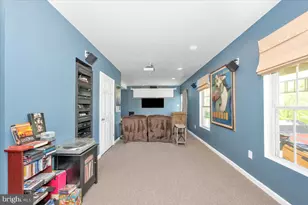 307 Washington St, Middletown, MD 21769 - Photo 45
