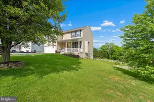 307 Washington St, Middletown, MD 21769 - Photo 3