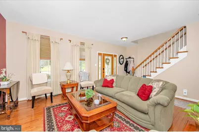 307 Washington Street, Middletown, MD 21769 - Photo 5