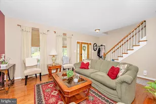 307 Washington St, Middletown, MD 21769 - Photo 5