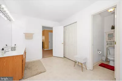 307 Washington Street, Middletown, MD 21769 - Photo 29