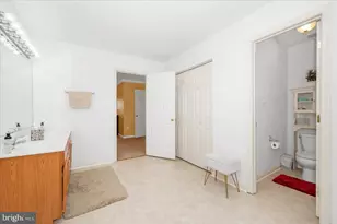 307 Washington St, Middletown, MD 21769 - Photo 29