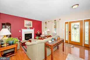 307 Washington St, Middletown, MD 21769 - Photo 7