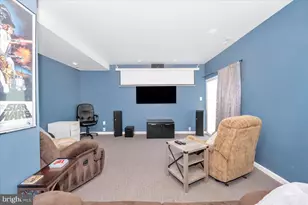 307 Washington St, Middletown, MD 21769 - Photo 47