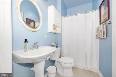 307 Washington Street, Middletown, MD 21769 - Photo 21