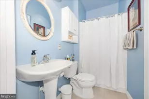 307 Washington St, Middletown, MD 21769 - Photo 21