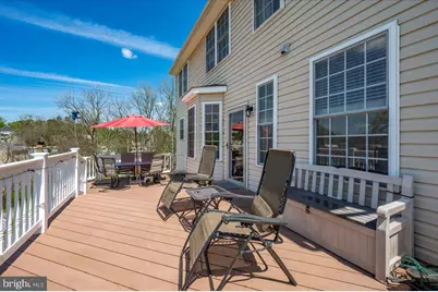 307 Washington Street, Middletown, MD 21769 - Photo 55