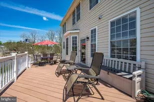 307 Washington St, Middletown, MD 21769 - Photo 55