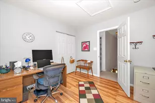 307 Washington St, Middletown, MD 21769 - Photo 31