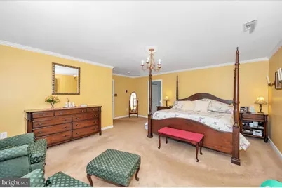 307 Washington Street, Middletown, MD 21769 - Photo 23