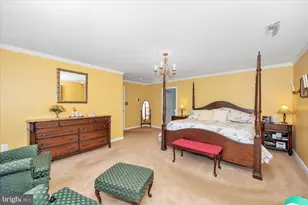 307 Washington St, Middletown, MD 21769 - Photo 23